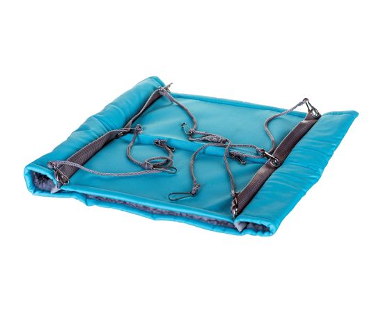 TRIXIE 22x15x30cm 62696 - ferret hammock - 1 pc.