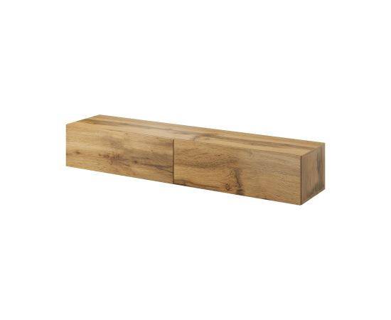 Cama Meble Cama TV Stand VIGO '180' 30/180/40 wotan oak