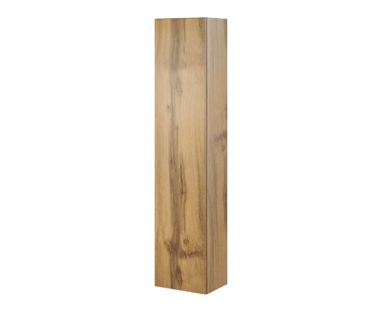 Cama Meble Cama Full cabinet VIGO '180' 180/40/30 wotan oak