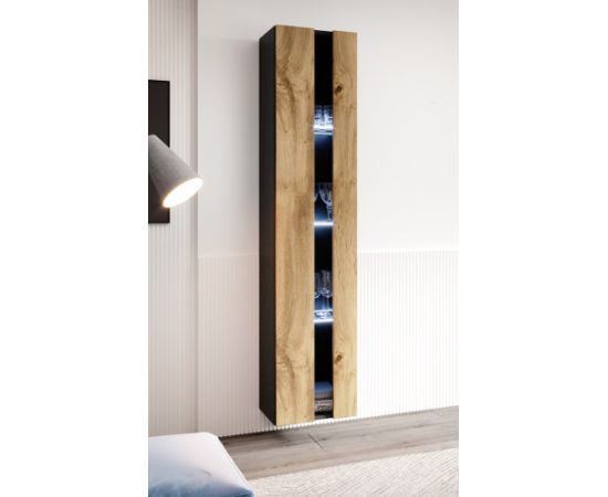 Cama Meble Cama WIO180 VIGO c/dw Shelving unit