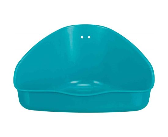 TRIXIE 6254 small animal litter box