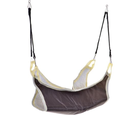 TRIXIE Hammock for rat and ferret 30x30cm 62692