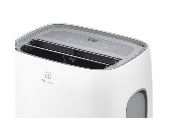 Electrolux EACM-12CK/N6 Portatīvais kondicionieris 3.2kW