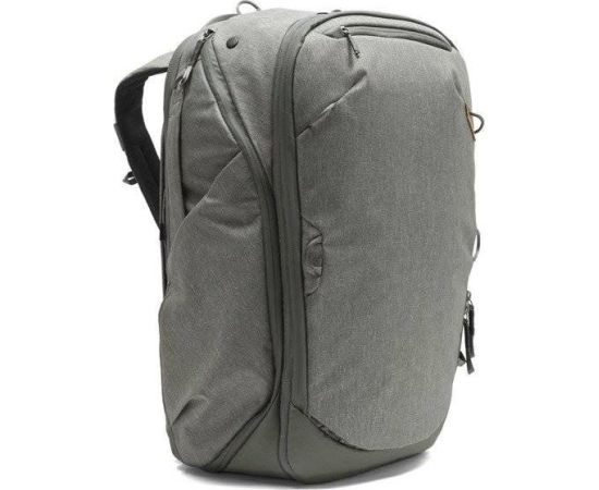 Unknown Рюкзак Peak Design Travel Backpack 45L, sage