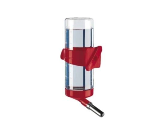 Drinks - Automatic dispenser for rodents - medium- red