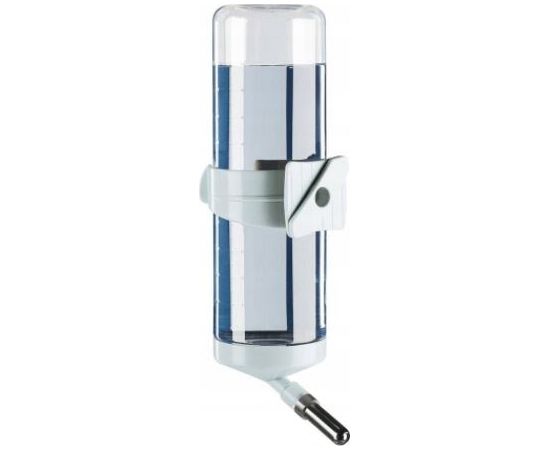 Drinks - Automatic dispenser for rodents - large