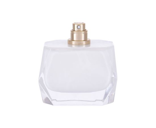 Montblanc Tester Signature 90ml