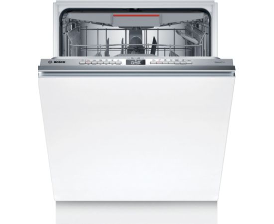 Bosch SMV4ECX10E