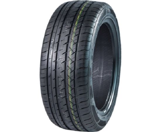 Fronway Eurus 08 255/55R18 109V