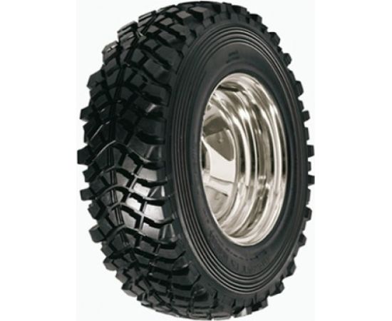 Insa Turbo Sahara 265/70R16 112Q