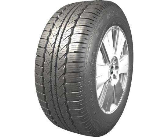 Nankang SL-6 215/65R16 109R