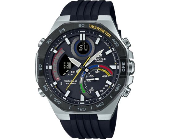 Casio Edifice Bluetooth ECB-950MP-1AEF