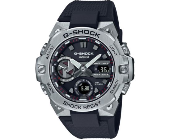 Casio G-Shock G-Steel GST-B400-1AER