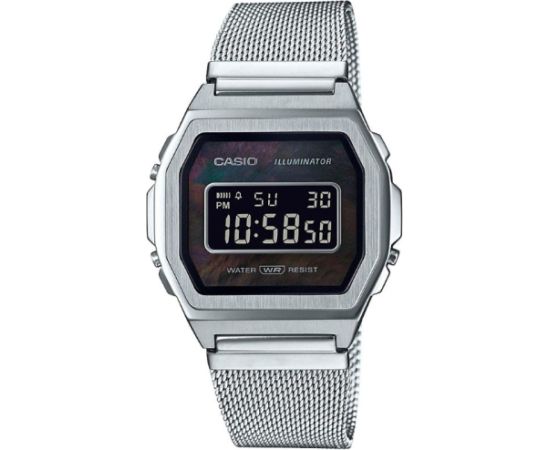 CASIO A1000M-1BEF