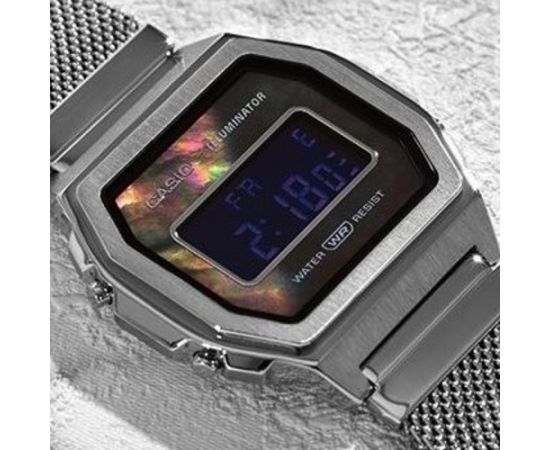 CASIO A1000M-1BEF