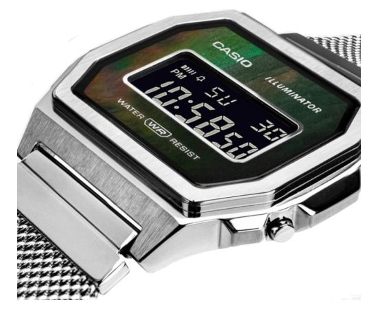 CASIO A1000M-1BEF