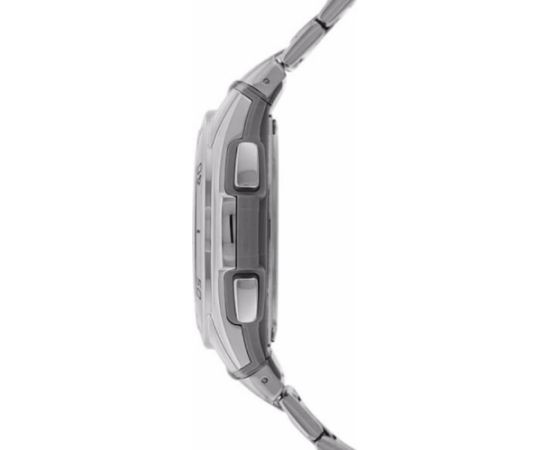 Casio Waveceptor Waveceptor  WVA-M650TD-1AER