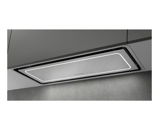 Hood Faber IN-LIGHT INOX 70 cm