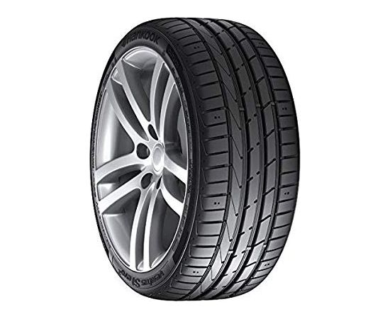 275/45R20 HANKOOK VENTUS S1 EVO3 110Y TL