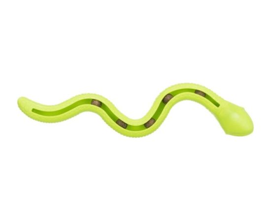 TRIXIE Snack-Snake - Dog toy - 27cm