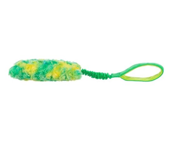 TRIXIE Bungee Fun - Dog toy - 47cm