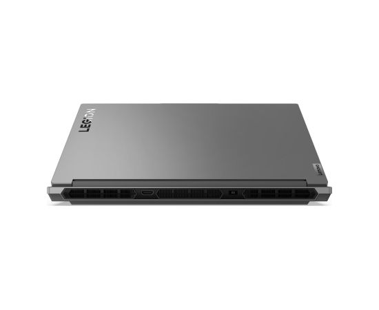 Lenovo Legion 5 16IRX9 83DG00ERPB i7-14650HX 16" WQXGA 240Hz 16GB 512SSD RTX4070 DLSS 3