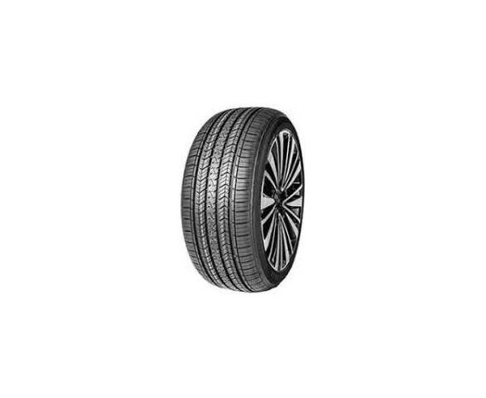 CHARMHOO 205/55R16 91V CH01 touring