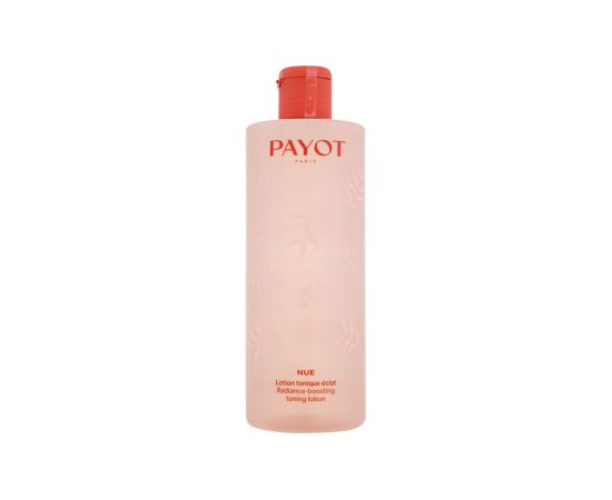 Payot Nue / Radiance-Boosting Toning Lotion 400ml