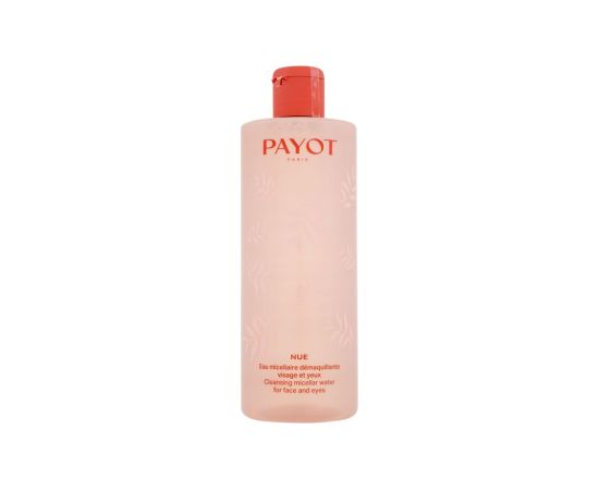 Payot Nue / Cleansing Micellar Water 400ml