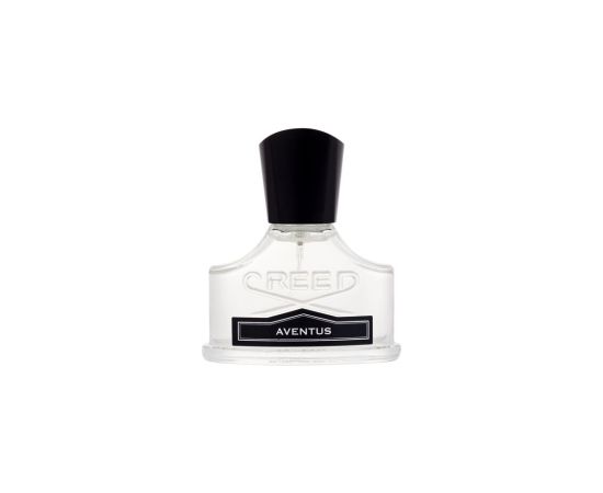 Creed Aventus 30ml