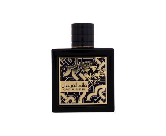 Qaed Al Fursan 90ml