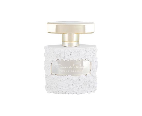 Oscar De La Renta Bella / Blanca 50ml