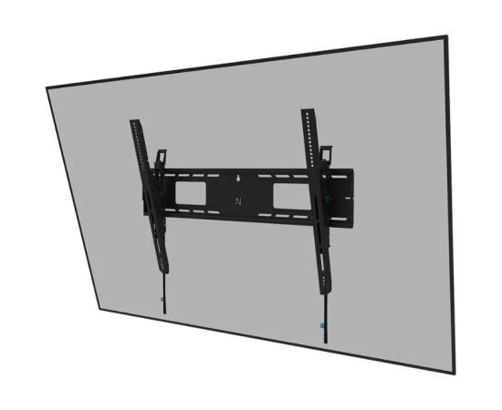 Newstar TV SET ACC WALL MOUNT/WL35-750BL18 NEOMOUNTS