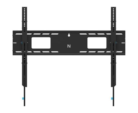 Newstar TV SET ACC WALL MOUNT/WL35-750BL18 NEOMOUNTS