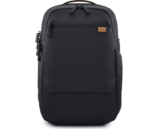 NB BACKPACK ECOLOOP PREMIER/14''-16'' 460-BDXT DELL