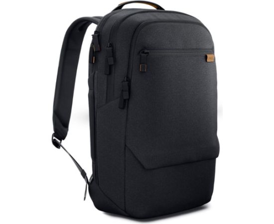 NB BACKPACK ECOLOOP PREMIER/14''-16'' 460-BDXT DELL