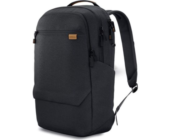 NB BACKPACK ECOLOOP PREMIER/14''-16'' 460-BDXT DELL