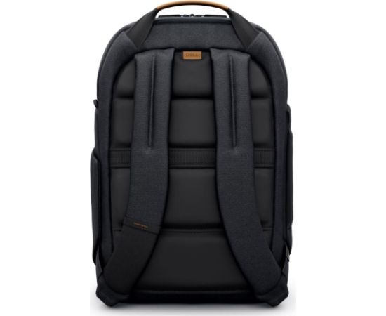 NB BACKPACK ECOLOOP PREMIER/14''-16'' 460-BDXT DELL