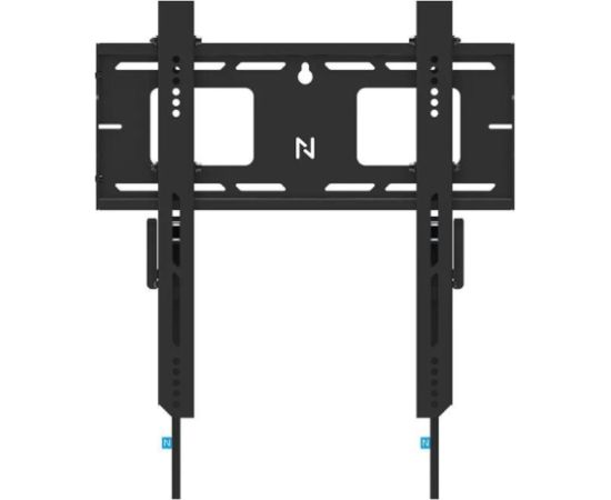 Newstar TV SET ACC WALL MOUNT/WL30-750BL14 NEOMOUNTS