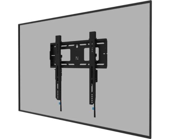 Newstar TV SET ACC WALL MOUNT/WL30-750BL14 NEOMOUNTS