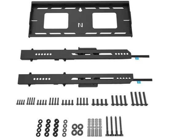 Newstar TV SET ACC WALL MOUNT/WL30-750BL14 NEOMOUNTS