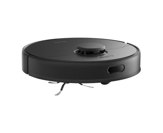 Xiaomi Dreame Bot D9 Max Gen2 Robot Vacuum and Mop