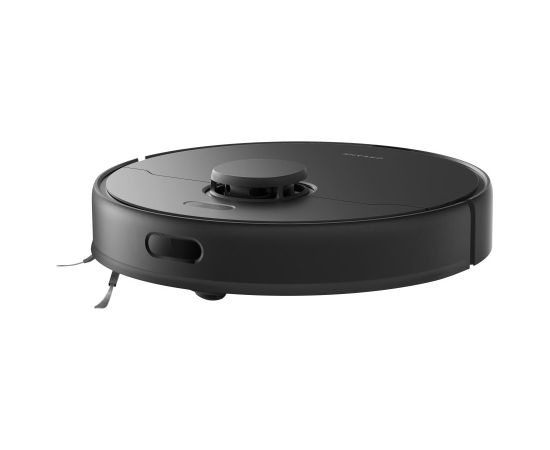 Xiaomi Dreame Bot D9 Max Gen2 Robot Vacuum and Mop