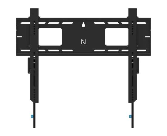 Newstar TV SET ACC WALL MOUNT/WL30-750BL16 NEOMOUNTS