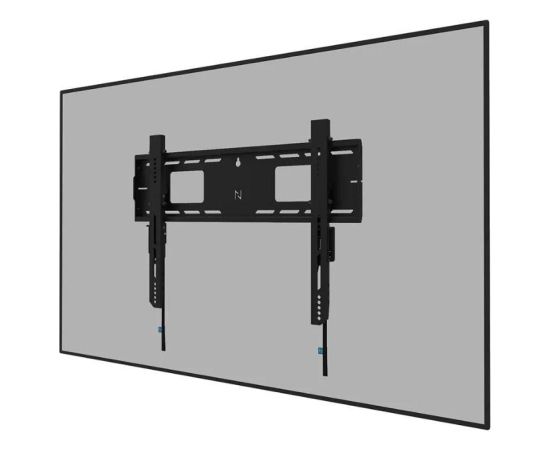 Newstar TV SET ACC WALL MOUNT/WL30-750BL16 NEOMOUNTS