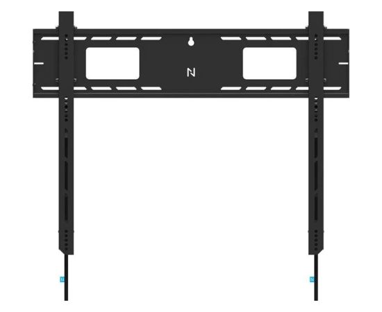 Newstar TV SET ACC WALL MOUNT/WL30-750BL18 NEOMOUNTS