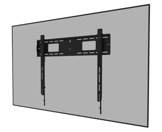 Newstar TV SET ACC WALL MOUNT/WL30-750BL18 NEOMOUNTS