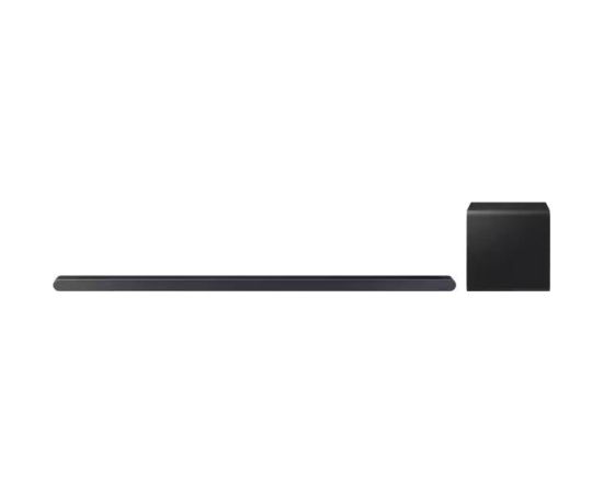 Samsung HW-S800D 3.1.2 Dolby Atmos Soundbar Black