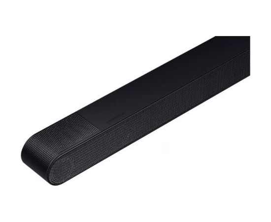 Samsung HW-S800D 3.1.2 Dolby Atmos Soundbar Black