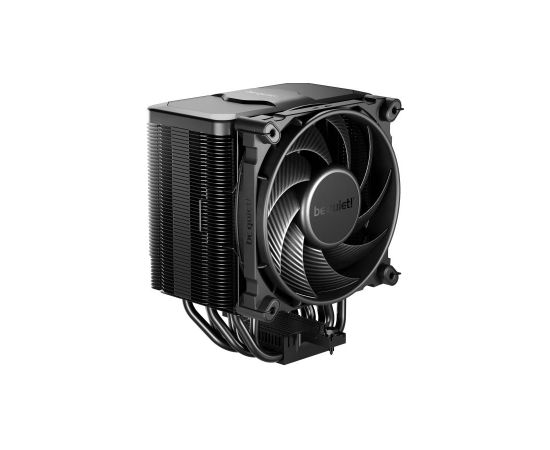 Be Quiet! CPU COOLER S_MULTI/DARK ROCK 5 BK035 BE QUIET